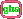 For Gameboy Advance