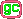 For GameCube