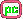 For PC