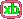 For Xbox