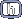 Head to Head article
