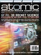 Cover of Issue 27