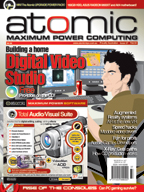 Cover of Issue 37