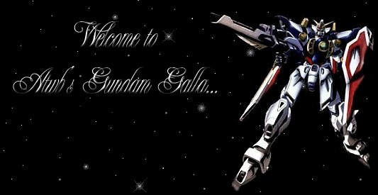 Click Here to Enter!!