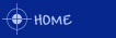 Home of Electros