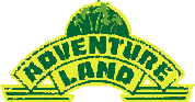 Adventureland