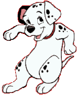 Lil' Walt