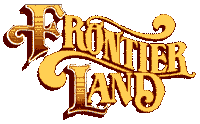 Frontierland