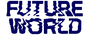 Future World
