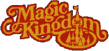 Magic Kingdom