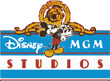 Disney-MGM Studios