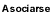 Asociarse