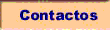 Contactos