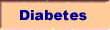 Diabetes