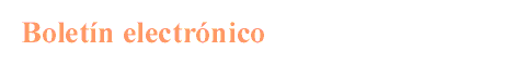 Lista de correo