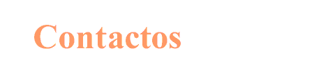 Contactos