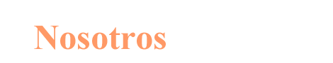 Nosotros