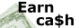 Make money with popupmoney.com