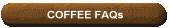 Coffee FAQs