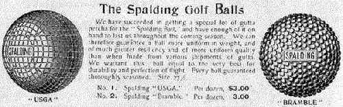 Spalding (17485 bytes)