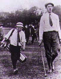 The Game (9544 bytes)