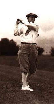 Ty Cobb (10540 bytes)