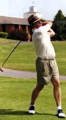 My Swing (13985 bytes)