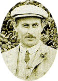 Mr. Vardon(15581 bytes)