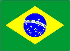 Brasil