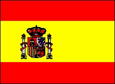 Espanha