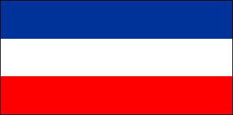 Iugoslvia