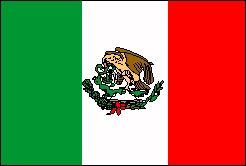 Mxico