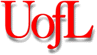 Get your gear for the University of Louisville