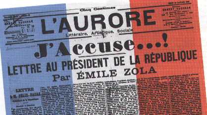 dreyfus1.jpg (20685 bytes)