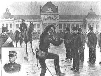dreyfus3.jpg (14503 bytes)