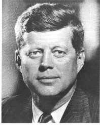 kennedy1.jpg (7378 bytes)