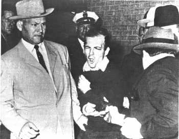 kennedy6.jpg (13953 bytes)