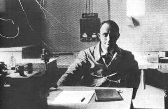 majorana2.jpg (9924 bytes)