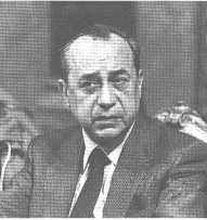 majorana3.jpg (5872 bytes)