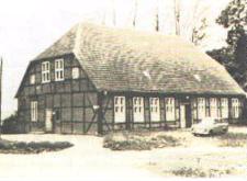 schliemann2.jpg (8619 bytes)