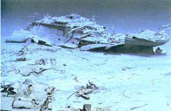 titanic4.jpg (13304 bytes)