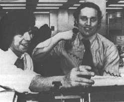 watergate2.jpg (6929 bytes)