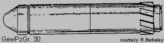 Gew.Pz.Gr. 30