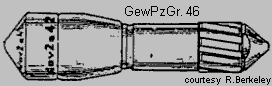 Gew.Pz.Gr.46
