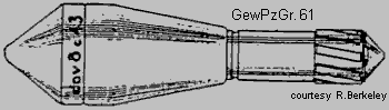 Gew.Pz.Gr.61