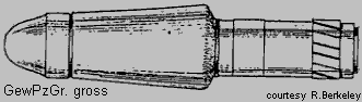 Gew.Pz.Gr. gross