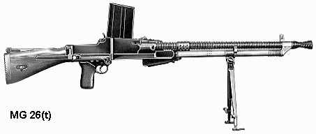 MG 26(t)