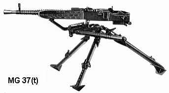 MG 37(t)