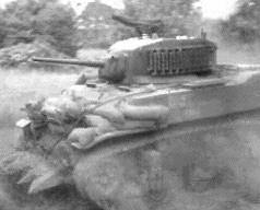 M 5 Stuart