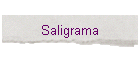 Saligrama